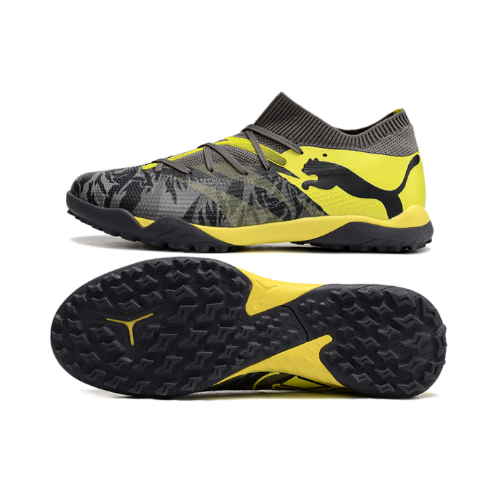 Puma Future 7 Ultimate Rush TF - Image 3