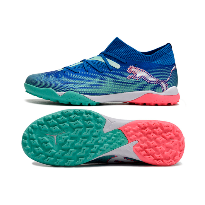 Puma Future 7 Ultimate Formula TF - Image 3