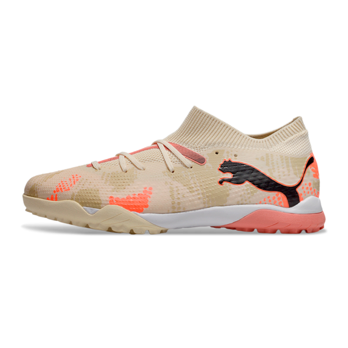 Puma Future 7 Ultimate Ederson TF - Image 3