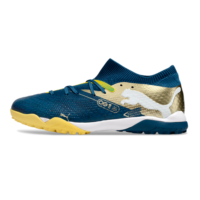 Puma Future 7 Ultimate NJR BNA TF - Image 2