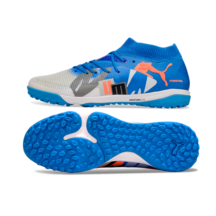 Puma Future 8 Ultimate Forever TF - Image 3