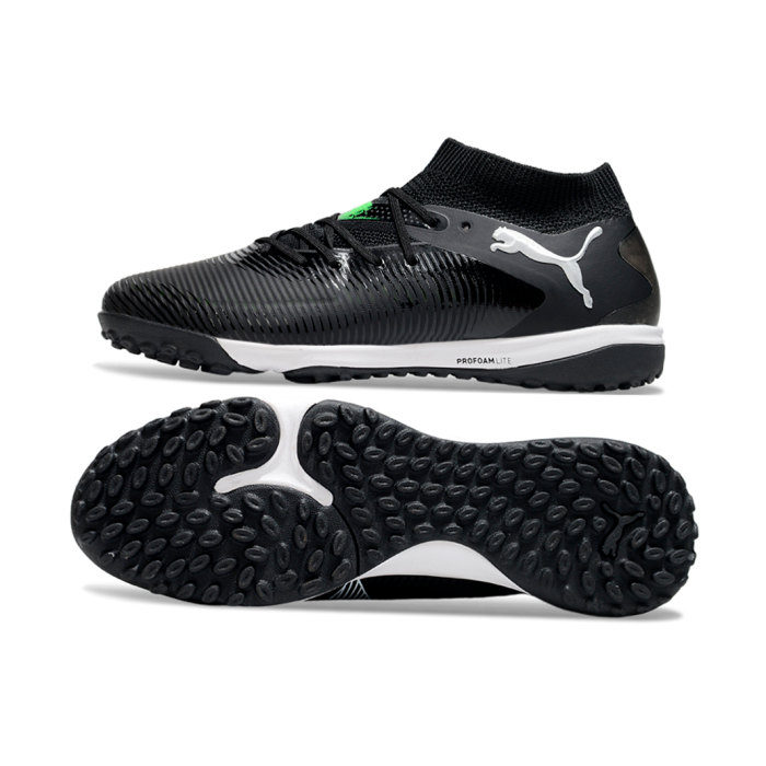 Puma Future 8 Ultimate Eclipse TF - Image 3