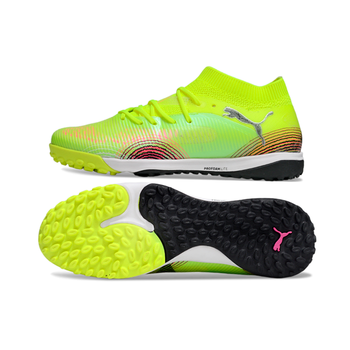 Puma Future 8 Ultimate Audacity TF - Image 3