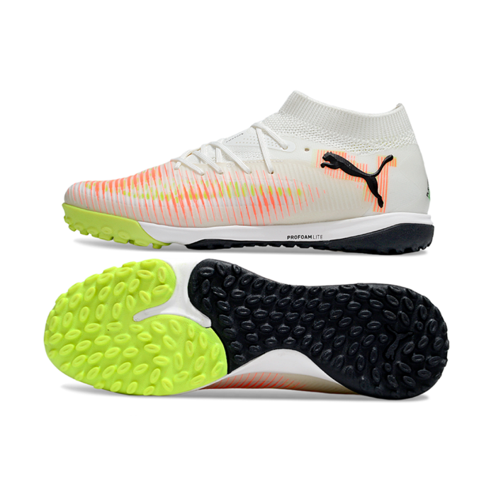 Puma Future 8 Ultimate Launch Edition TF - Image 3