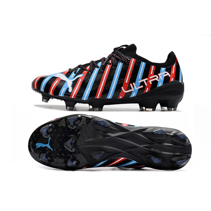 Puma Ultra 1.4 Barbershop FG - Image 3