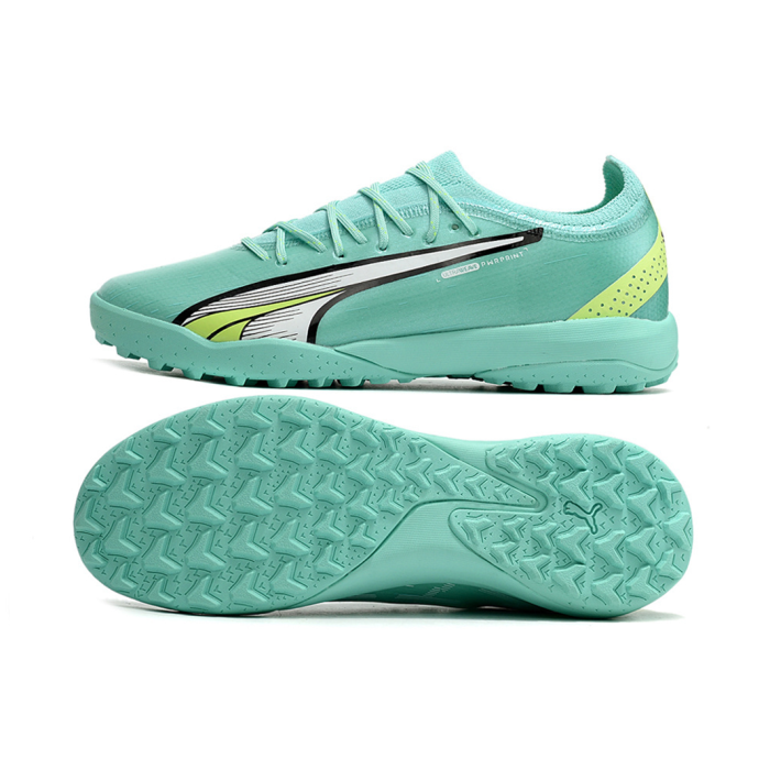 Puma Ultra Ultimate Pursuit TF - Image 3
