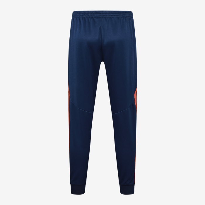 Manchester United 2024/25 Tracksuit - Image 7