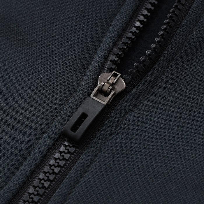 Real Madrid 2024/25 Tracksuit - Image 6