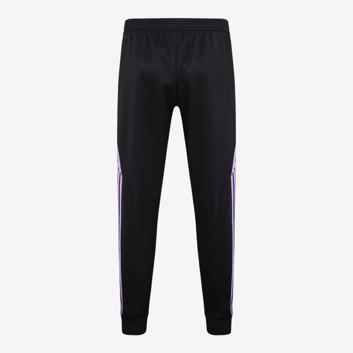 Germany 2024/25 Tracksuit - Image 10