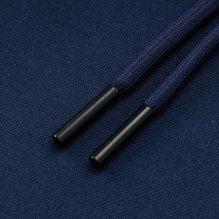 France 2024/25 Tracksuit - Image 6