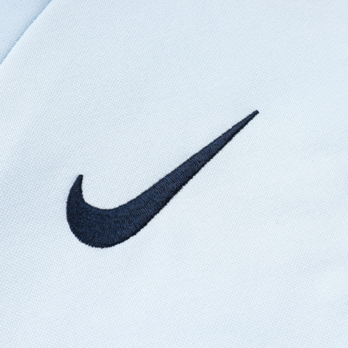 France 2024/25 Tracksuit - Image 4