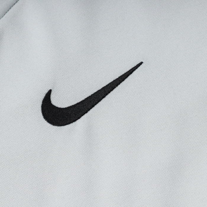 Paris Saint Germain 2024/25 Tracksuit - Image 6