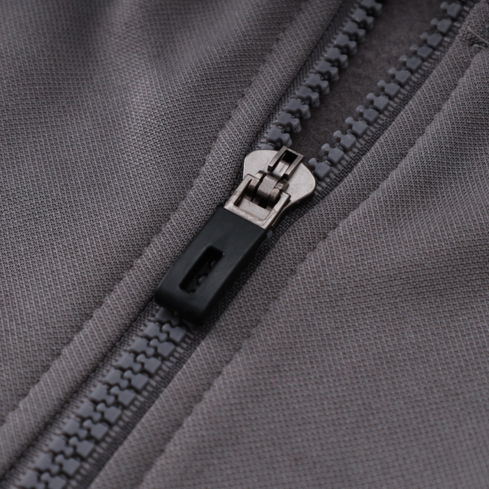 Tottenham 2024/25 Tracksuit - Image 6