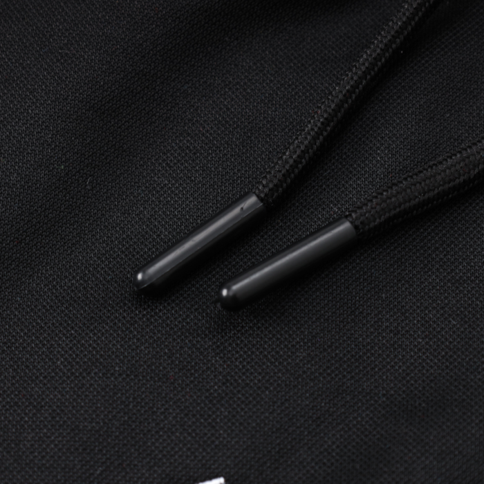 Barcelona 2024/25 Tracksuit - Image 5