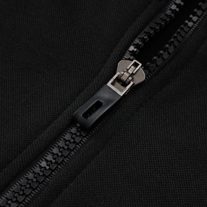 Argentina 2024/25 Tracksuit - Image 6