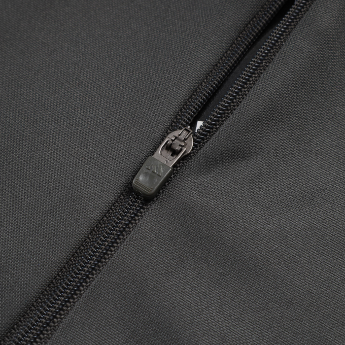 Real Madrid 2025/26 Tracksuit - Image 6