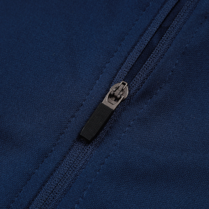 Atletico Madrid 2025/26 Tracksuit - Image 7