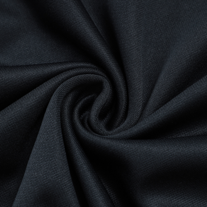 Chelsea 2025/26 Tracksuit - Image 4