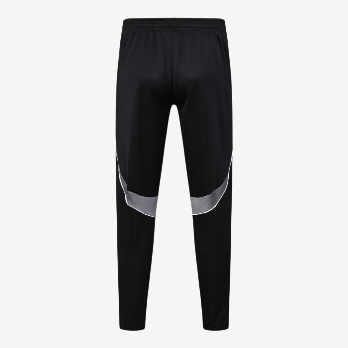 Argentina 2025/26 Tracksuit - Image 6