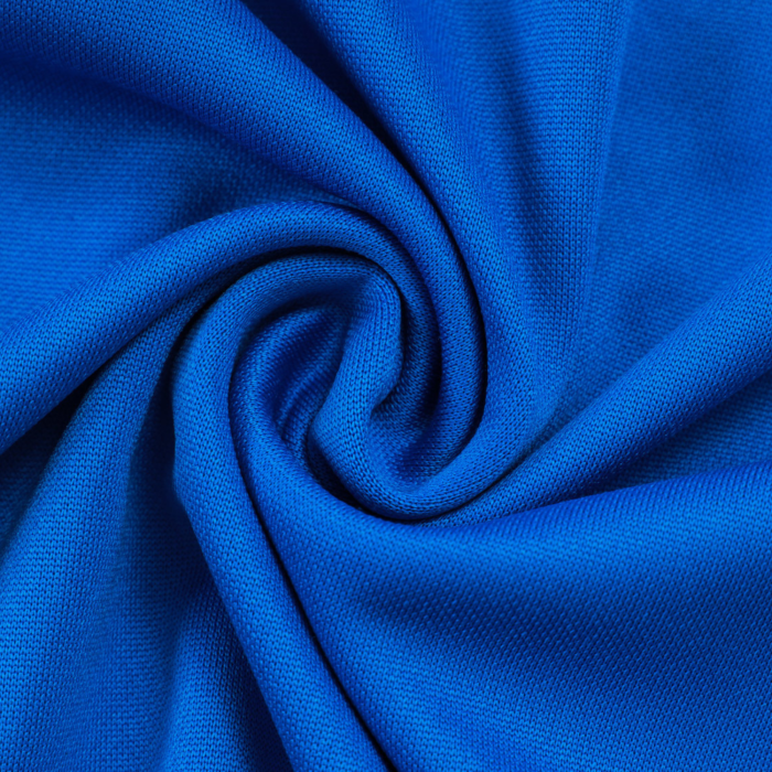 Real Madrid 2025/26 Tracksuit - Image 6