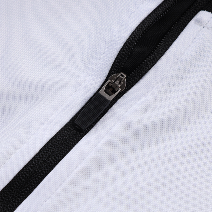 Corinthians 2025/26 Tracksuit - Image 6