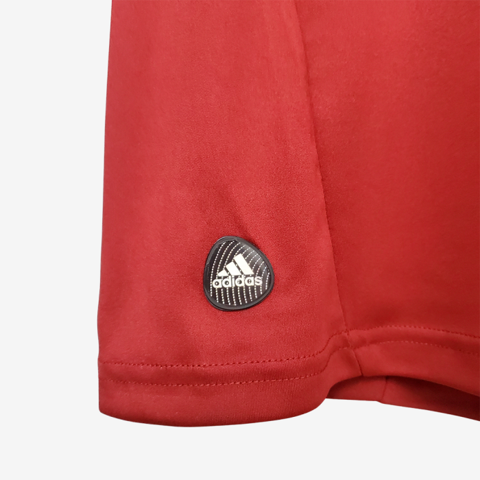 Fluminense 2012/13 Third Jersey - Retro Version - Image 9