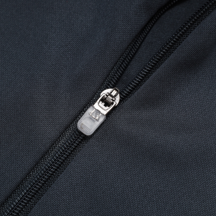 Real Madrid 2025/26 Tracksuit - Image 3