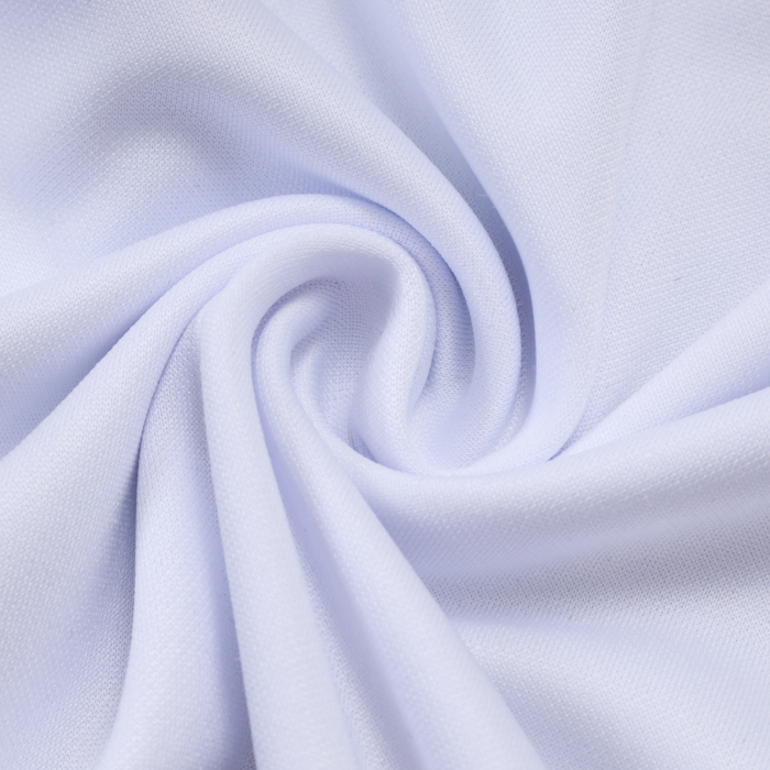 Juventus 2025/26 Tracksuit - Image 6