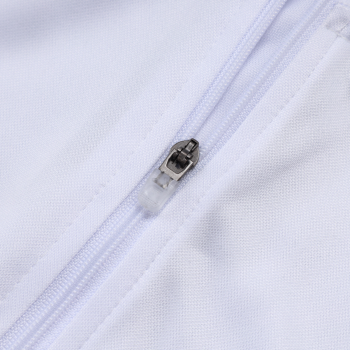 Germany 2025/26 Tracksuit - Image 2