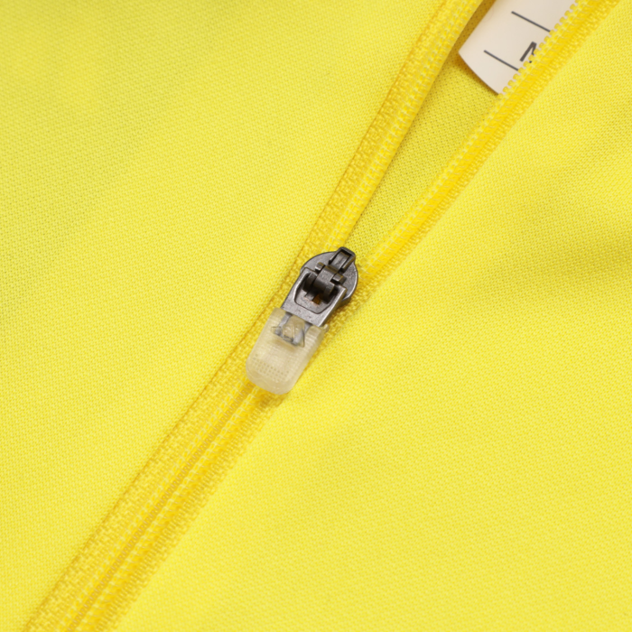 Real Madrid 2025/26 Tracksuit - Image 8