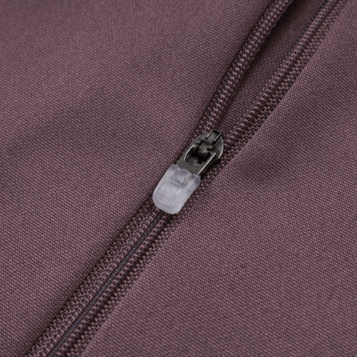 Manchester United 2025/26 Tracksuit - Image 6