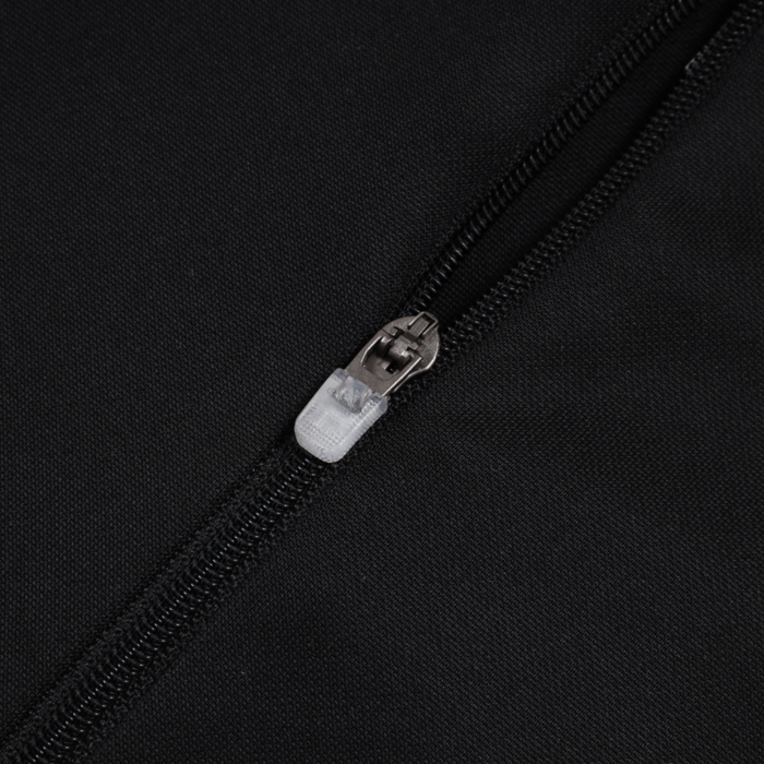 Arsenal 2025/26 Tracksuit - Image 6