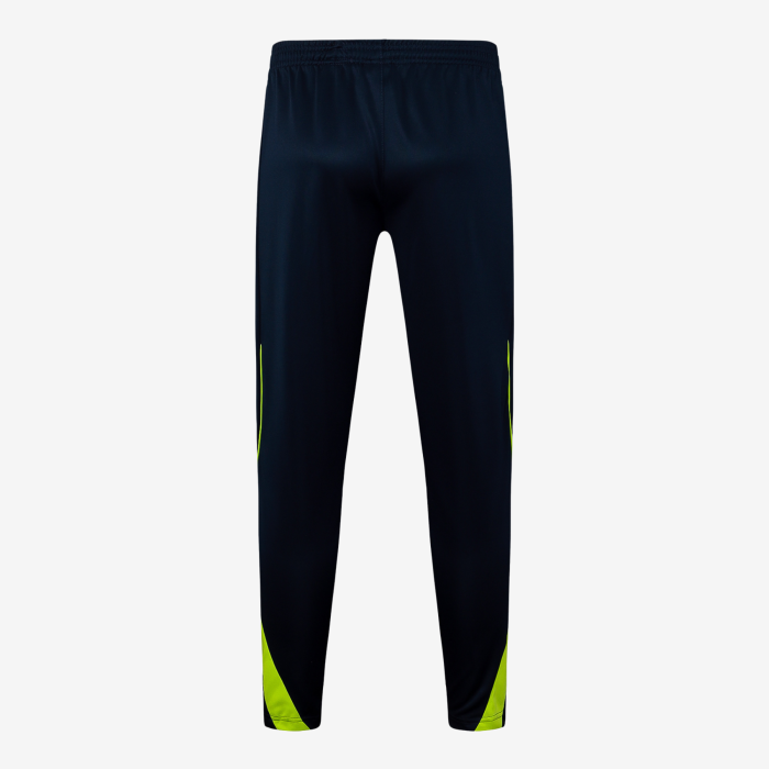 Real Madrid 2025/26 Tracksuit - Image 3