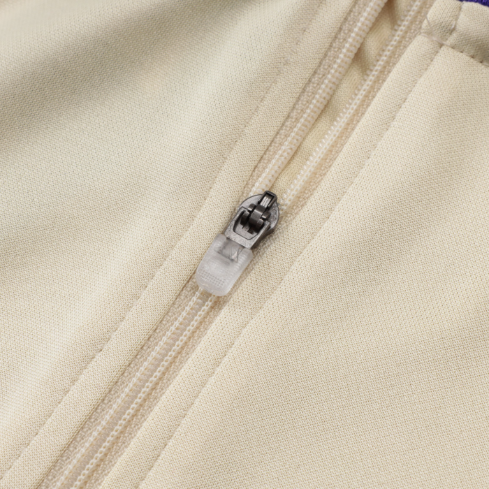 Real Madrid 2025/26 Tracksuit - Image 6