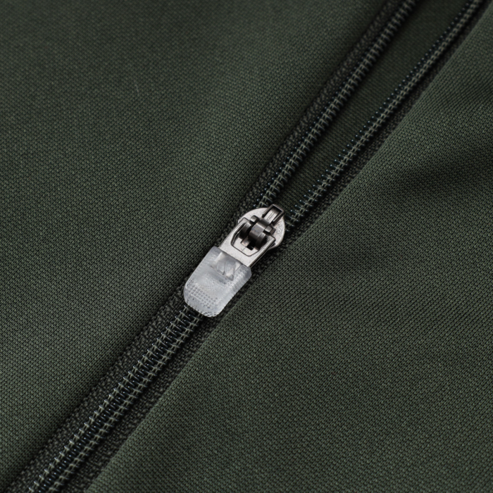 Bayern Munich 2025/26 Tracksuit - Image 6