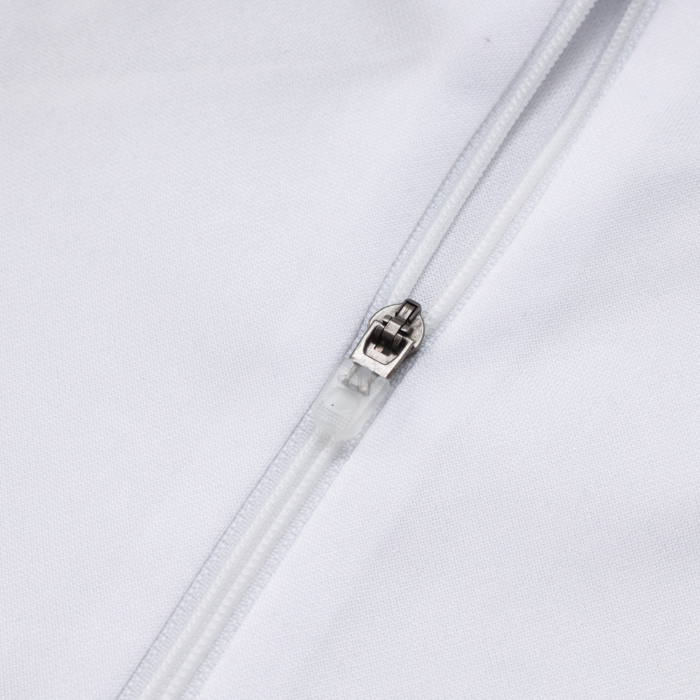 Bayern Munich 2025/26 Tracksuit - Image 6