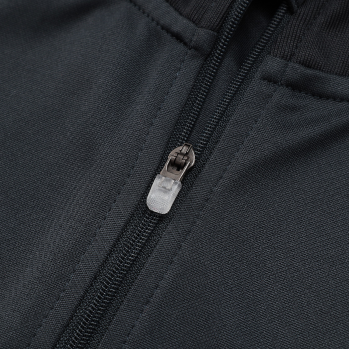 Argentina 2025/26 Tracksuit - Image 5