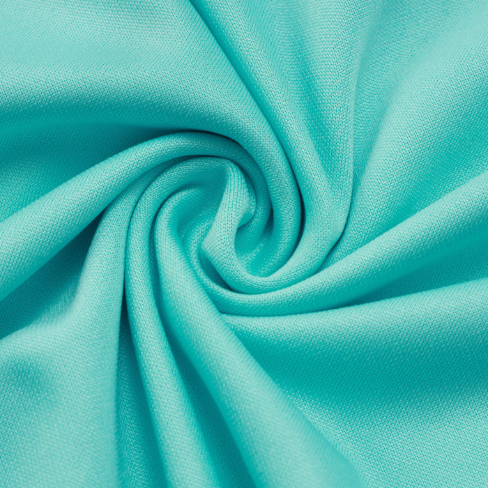 Arsenal 2025/26 Tracksuit - Image 6