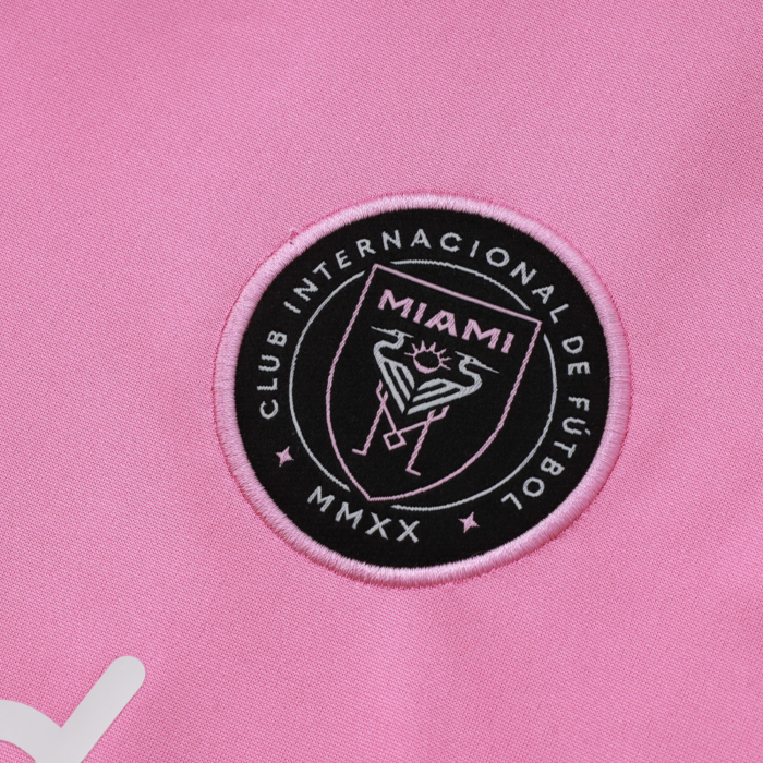 Miami 2025/26 Tracksuit - Image 6