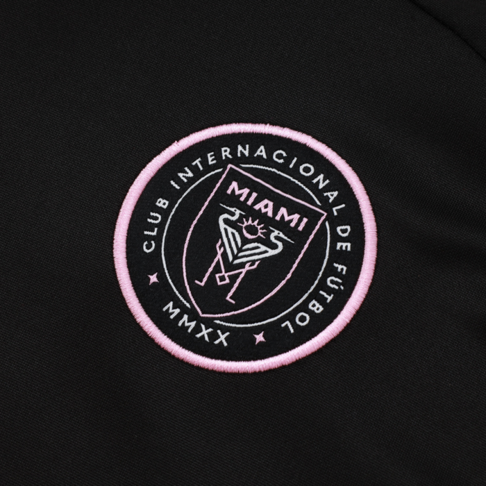 Miami 2025/26 Tracksuit - Image 6