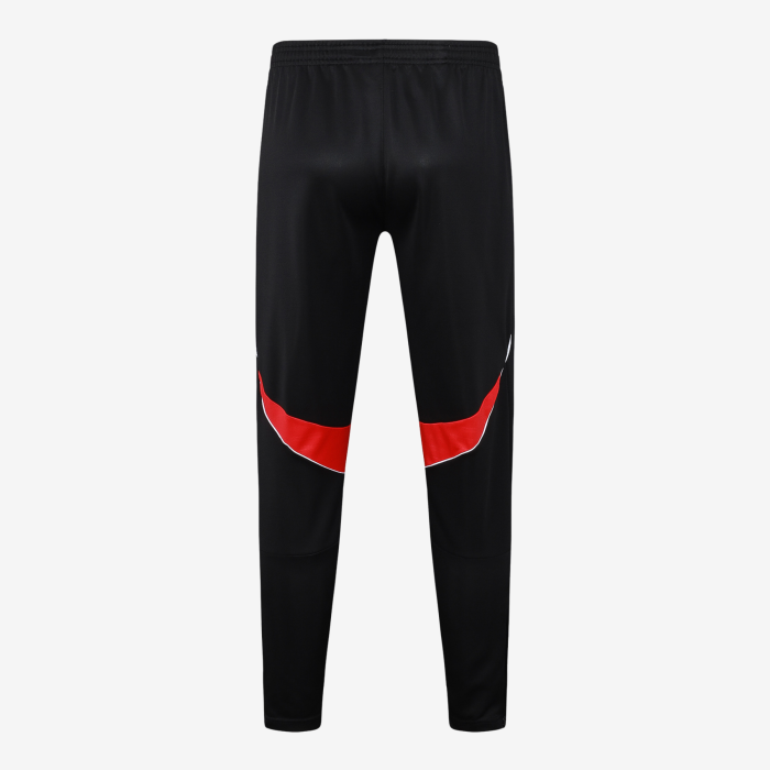 Arsenal 2025/26 Tracksuit - Image 5