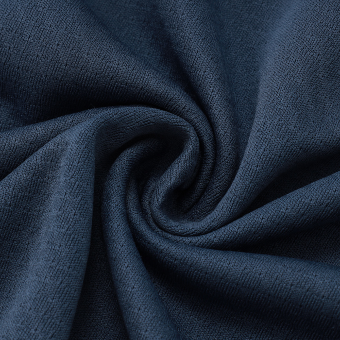 Manchester City 2024/25 Tracksuit - Image 6