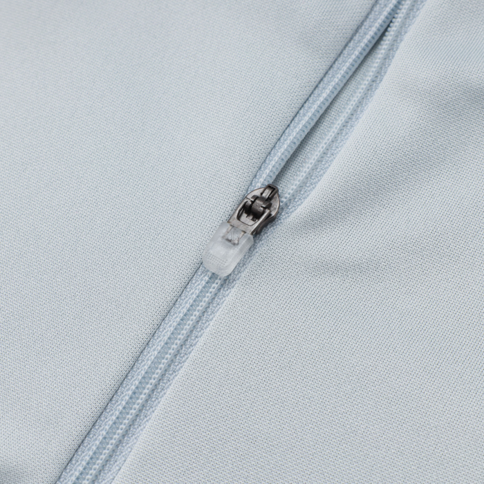 Benfica 2024/25 Tracksuit - Image 6