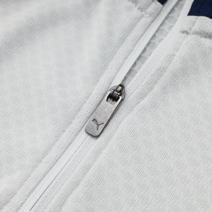 Portugal 2024/25 Tracksuit - Image 6