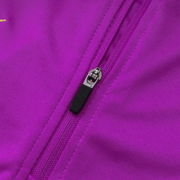 Barcelona 2025/26 Tracksuit - Image 6