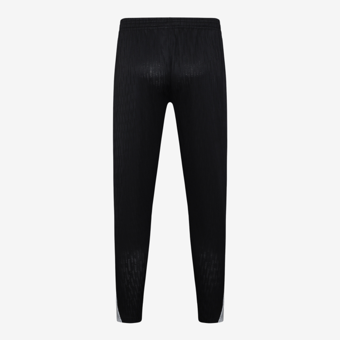 Liverpool 2025/26 Tracksuit - Image 6