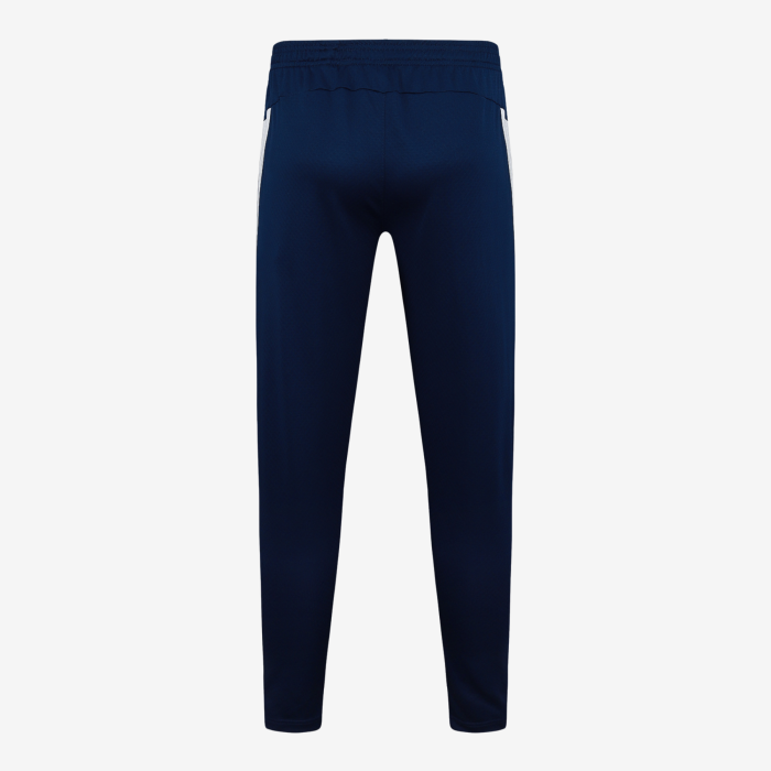 Portugal 2024/25 Tracksuit - Image 6