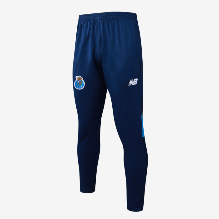 Porto 2024/25 Tracksuit - Image 6