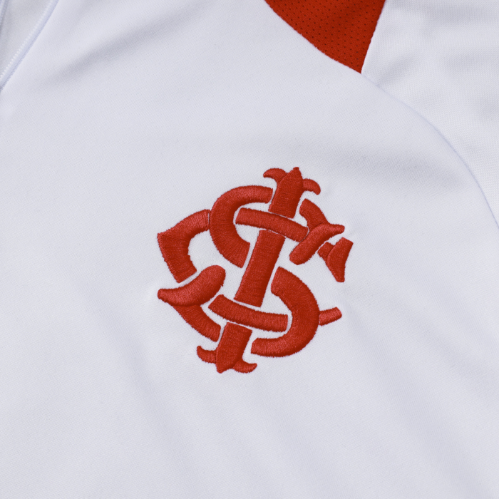 Internacional 2024/25 Tracksuit - Image 6