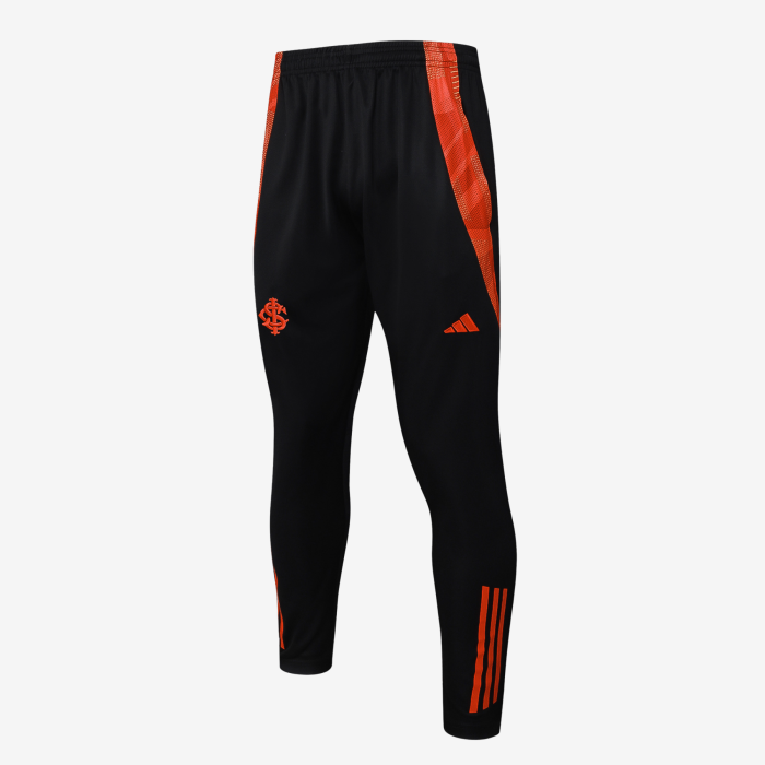 Internacional 2024/25 Tracksuit - Image 6